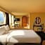 New Life Hotel Dalat