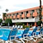 Chems Hotel