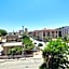 Limpiados Bed & Breakfast