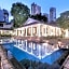 Residence By Uga Escapes