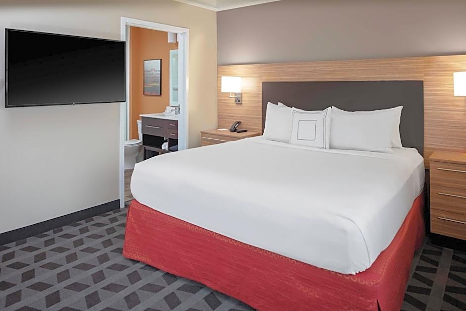 TownePlace Suites by Marriott Gainesville