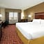 Holiday Inn Express Hotel & Suites Glendive