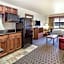 AmericInn by Wyndham Medora