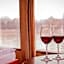 Fortuna Boat Hotel