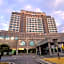 Sun Valley Hotel