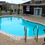 Super 8 by Wyndham San Antonio/I-35 North