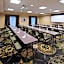 Holiday Inn Express Hotel & Suites Clearfield By IHG