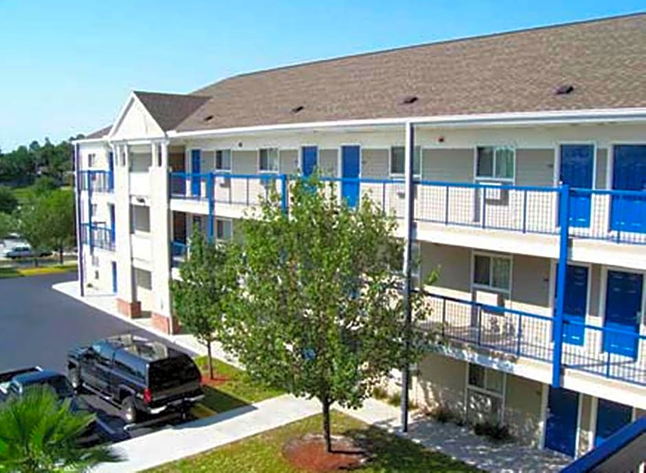 Stay Suites of America - Orange Park