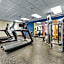 Hampton Inn & Suites New Braunfels