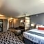 Microtel Inn & Suites by Wyndham Amsterdam