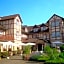 Hotel Burg-Mühle