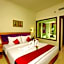 Biverah Hotel & Suites