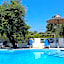 Thassos Hotel