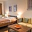 Melo Suites Hotel