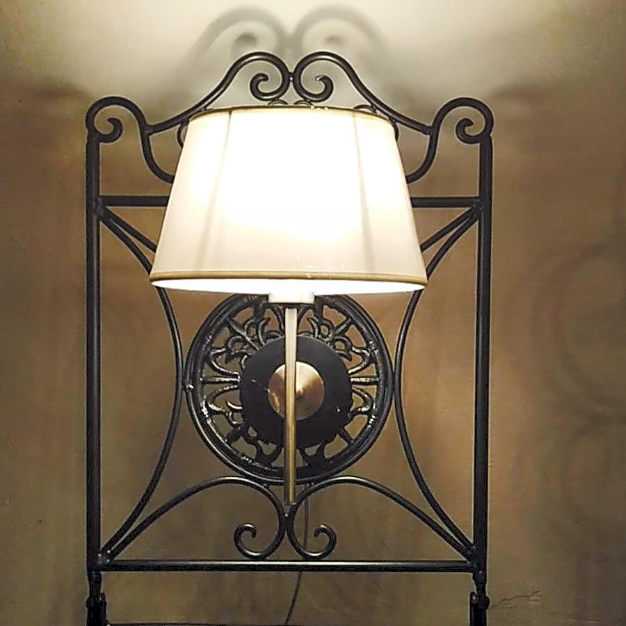 B&B Borgo del Priolo - Petfriendly