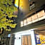 Super Hotel Niigata