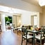 Trefon Hotel Apartments and Family Suites