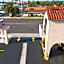 Big A Motel & Suites Near Disneyland Orange County