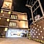 The Rama Hotel