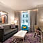 Grand Bohemian Charlotte, Autograph Collection