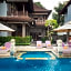 Puri Sading Hotel