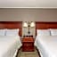 Hampton Inn By Hilton Rock Springs