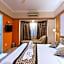 Hotel Pai Comforts