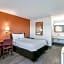 Happy Stay Inn Madisonville I-69 By OYO