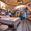Hamam Oriental Suites