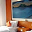 Chiang Khan Boutique Hotel