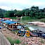 Julies Hostel Taman Negara