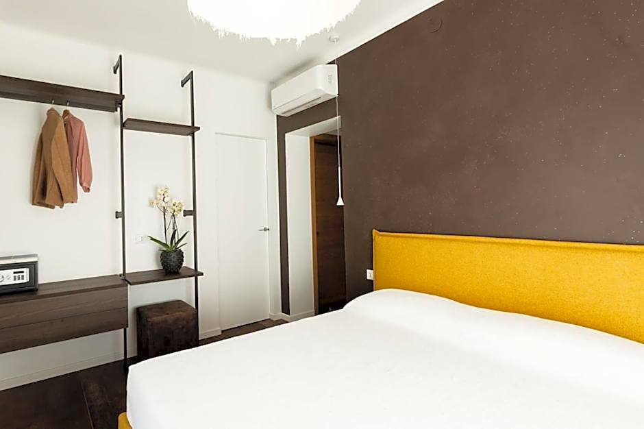 Sunset Room&Breakfast