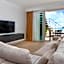 Selina Serenity Rawai Phuket