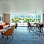 Hyatt Place London Heathrow Airport