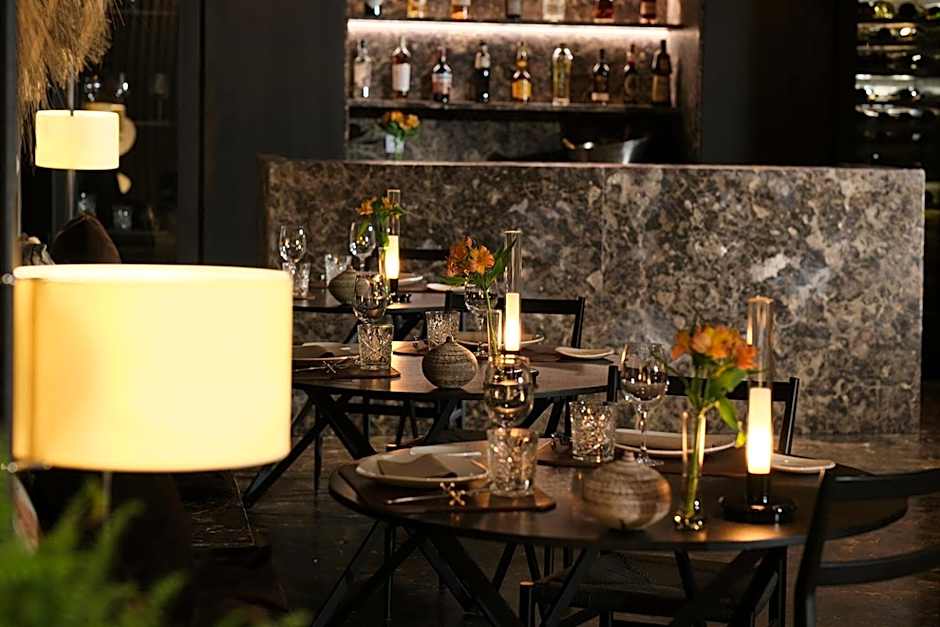 Hotel Can Cera - Adults Only