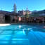 Sundial Lodge Larger Penthouse by Canyons Village Rentals