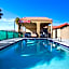 OYO Hotel Palmdale - Antelope Valley