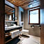 Balma Restaurant Suites