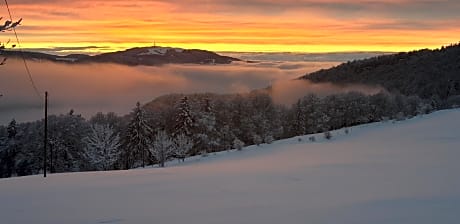 Werdtberg