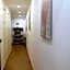 Amalia Suites - Via San Zanobi
