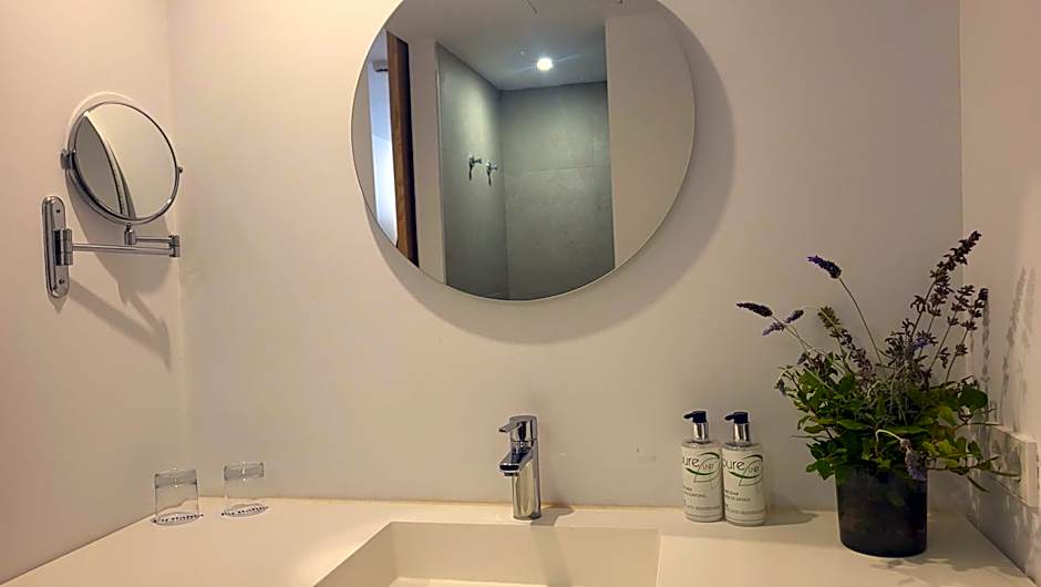 Hotel Bahia Pollensa