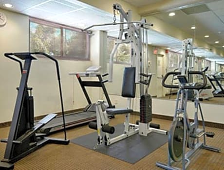 Ramada by Wyndham Yonkers