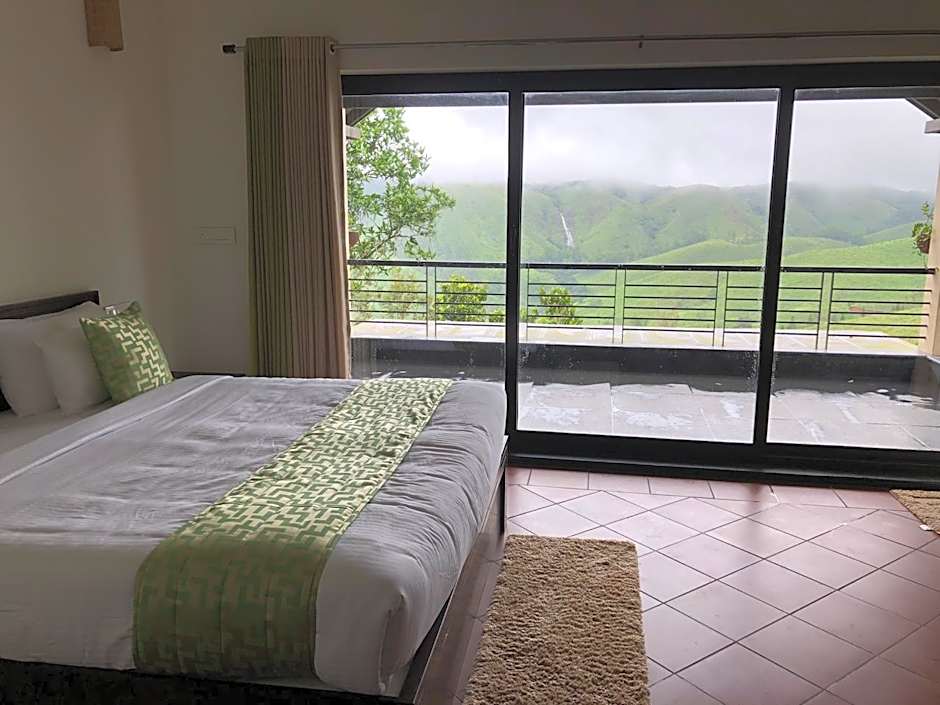 Photo 1 of 15 of Family Villa 2 Bedroom