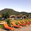 Enso Inn