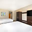 Holiday Inn Express & Suites Spring Hill By IHG