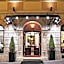 Albergo Ottocento