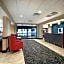 Hampton Inn By Hilton & Suites Charles Town, Wv