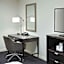 Hampton Inn By Hilton & Suites Gainesville-Downtown