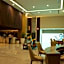 The Inn at Mazatlan