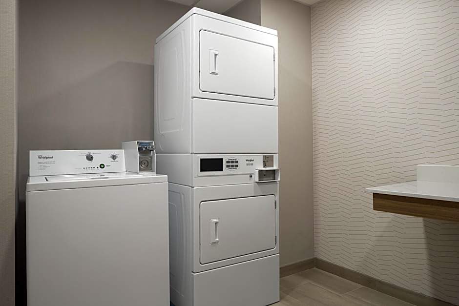Hampton Inn By Hilton York